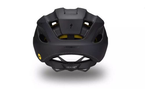 Kask rowerowy Specialized Align II